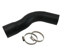 Tubo Turbo d'Aria Manicotto Intercooler per Audi A6 Avant C4 1.9 TDI 2.4D 2.5TDI