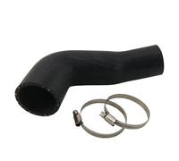 Tubo Turbo d'Aria Manicotto Intercooler per Volvo S60 S80 XC70 Cross Coun 2.4 D5