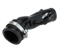 Tubo Turbo D'Aria Per NISSAN QASHQAI + 2 I x-Trail II III 14460JG70A