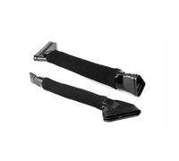 tubo turbo della presa d'aria 1 Set Filtro Dell'aria Per Benz ML350 GLS350 GL350 GL500 ML300 Tubo Flessibile Di Aspirazione Dell'aria 6420948797 6420948897(6420948797 Left)