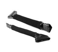 tubo turbo della presa d'aria 1 Set Filtro Dell'aria Per Benz ML350 GLS350 GL350 GL500 ML300 Tubo Flessibile Aspirazione Dell'aria 6420948797 6420948897(6420948797 8897)