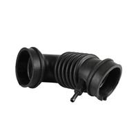 tubo turbo della presa d'aria Per Mitsubishi Per Lancer Cedia 2002 2003 2004 2005 2006 2007 2008 2009 2010 2011 2012 2013 MR529759 Tubo Aspirazione Filtro Dell'aria Dell'auto