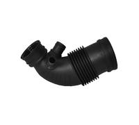 tubo turbo della presa d'aria Tubo Aspirazione Dell'aria: Aumenta Potenza, Ottimizza Il Flusso D'aria Per BMW F20 F20N F21N F30 116i 120i 316i 320i OE 13917597586