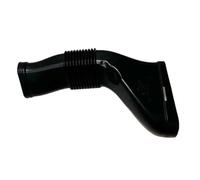 tubo turbo della presa d'aria Tubo Aspirazione Dell'aria Motore Sinistro Destro Per Benz M156 AMG 1560941582 1560941682 A1560941582 A1560941682(A1560941682 R)