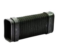 tubo turbo della presa d'aria Tubo Flessibile Condotto Aspirazione Radiatore Dell'alloggiamento Filtro Dell'aria Per BMW Serie 3 X5 E53 3.0L E90 E91 13717795284