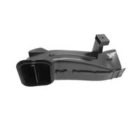 tubo turbo della presa d'aria Tubo Flessibile Del Condotto Di Aspirazione Dell'aria Per BMW X3 X4 X5 X6 X7 G01 G02 G05 G06 G07 13718635093