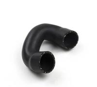 tubo turbo della presa d'aria Tubo Flessibile Dell'acqua Collegamento Della Pompa Liquido Raffreddamento Termostato Per BMW 1'/3'/5'/6'/7'/Z4/X1/X3/X5 11537521049