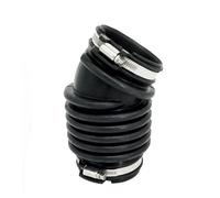 tubo turbo della presa d'aria Tubo Flessibile Di Aspirazione Del Filtro Dell'aria Per Ford Per Focus MK2 C-Max Per Focus C-Max 1.8 2.0 1684286