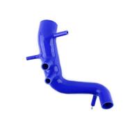 tubo turbo della presa d'aria Tubo Flessibile Di Aspirazione In Silicone Per Seat, Per Cordoba, Per Ibiza III, Per Leon 1.8T(Blu)