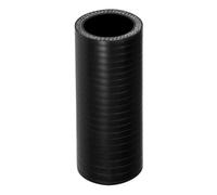 tubo turbo della presa d'aria Tubo Flessibile Liquido Raffreddamento In Silicone Per Auto 25 28 32 35 42 48 57 63 68 70 76 80 83Mm ID 100Mm Lunghezza 0 Gradi(32mm ID)