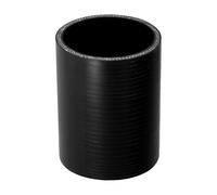 tubo turbo della presa d'aria Tubo Flessibile Liquido Raffreddamento In Silicone Per Auto 25 28 32 35 42 48 57 63 68 70 76 80 83Mm ID 100Mm Lunghezza 0 Gradi(68mm ID)