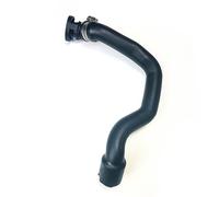 tubo turbo della presa d'aria Valvola Del Tubo Dell'aria Del Turbocompressore V763382280 Per Citroen C4L C5 DS 9811908380(S)