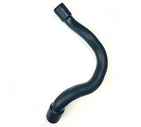 tubo turbo della presa d'aria Valvola Del Tubo Dell'aria Del Turbocompressore V763382280 Per Citroen C4L C5 DS 9811908380(A)