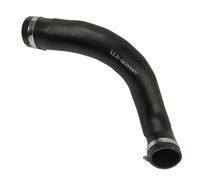 Tubo turbo dell'aria di ricambio per FIAT FREEMONT 2.0 JTD K68081101AA K68081101AB