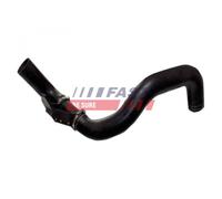 Tubo Turbo Di Sovralimentazione Per Mercedes-Benz Sprinter 9015283582