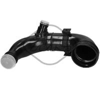 TUBO TURBO FIAT 1.3D-90CV