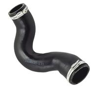 Tubo Turbo Flessibile Aria di Sovralimentazione per FIAT 500/PANDA III 0.9 T