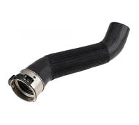 Tubo Turbo Gaine Suralimentazione Per Alfa Romeo Giulietta