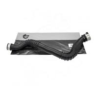 Tubo Turbo Gaine Suralimentazione Per BMW Serie 1 E82 E88 3 E90 X1 E84