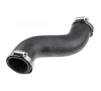 Tubo Turbo Gaine Suralimentazione Per Dodge Caliber Jeep Compass