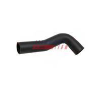 Tubo Turbo Gaine Suralimentazione Per Ford Transit 2C116C646AA 2C116C646AB