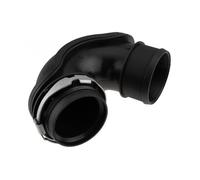 Tubo Turbo Gaine Suralimentazione Per Opel Insignia A 1302288 13419441