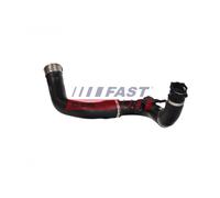 Tubo Turbo Gaine Suralimentazione Per Renault Captur Clio IV 144602500R