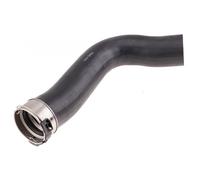 Tubo Turbo Gaine Suralimentazione Per Renault Kadjar Nissan Juke