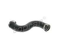 Tubo Turbo Gaine Suralimentazione Per VW Crafter 30-35 30-50 2E0145828B