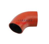 Tubo Turbo Gaine Suralimentazione Per VW Crafter Multivan VI 03N145822A