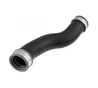 Tubo Turbo Gaine Suralimentazione Per VW EOS Tiguan 5N0145832S