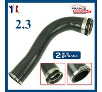 Tubo Turbo Guaina Sovralimentazione Master III 2.3 DCI = 144601765R 8200730576