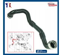 Tubo Turbo Guaina Sovralimentazione Master III 2.3 DCI = 144604965R