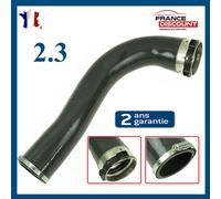 Tubo di Sovralimentazione Master III 2.3 DCI = 144601765R 8200730576