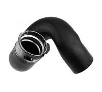 Tubo Turbo Guaina Sovralimentazione Per Alfa Romeo Giulietta Mito