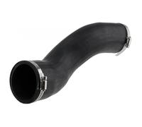 Tubo Turbo Guaina Sovralimentazione Per BMW Serie 1 F20 F21 13717597588