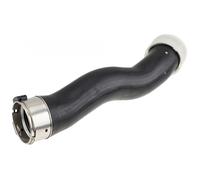 Tubo Turbo Guaina Sovralimentazione Per BMW Série 3 E90 E91 X1 E84 11617812619