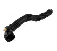 Tubo Turbo Guaina Sovralimentazione Per BMW X5 F15 F85 X6 F16 F86 13718603096