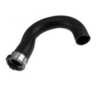 Tubo Turbo Guaina Sovralimentazione Per Chevrolet Aveo 95920451