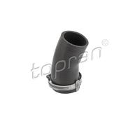 Tubo Turbo Guaina Sovralimentazione Per Il VW Audi Skoda 6R0145828 6R0145828D