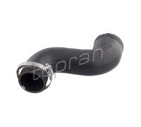 Tubo Turbo Guaina Sovralimentazione Per Mercedes-Benz Sprinter 9065280182