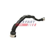 Tubo Turbo Guaina Sovralimentazione Per Renault Kangoo 144600199R 144609191R