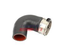 Tubo Turbo Guaina Sovralimentazione Per Renault Master III 144605995R