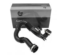 Tubo Turbo Guaina Sovralimentazione per Renault Opel Nissan Opel 8200470985