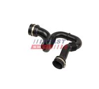 Tubo Turbo Guaina Sovralimentazione Per Renault Trafic II Opel Nissan 8200470985