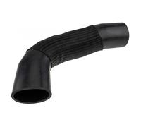 Tubo Turbo Guaina Sovralimentazione Per Volvo S60 II S80 V60 I V70 III 31293511