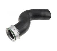 Tubo Turbo Guaina Sovralimentazione Per VW Cc Passat 3C0145832R