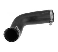 Tubo Turbo Guaina Sovralimentazione Per VW Transporter V 7E0145709D