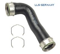 Tubo Turbo Inferiore Per VW Jetta III 1.9 TDI 1K0145834L - 1K0145834G