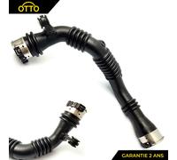 Tubo Turbo Ingresso Aria Per Fluence Grand Scenic Megane III 1.6 Dci 144603264R